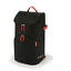reisenthel ®citycruiser bag black 