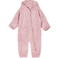 s.Oliver Nicki overall light pink