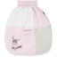 Sterntaler Strampelnest Emmi Girl original