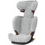 MAXI COSI Sommerbezug für Rodifix und Rodifix AP Fresh Grey