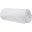 roba safe asleep® -asennuslevy kosteussuojalla valkoinen 70x140 cm