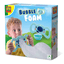 SES Creativ e® bobleskum elefant