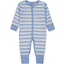 KANZ Boys Schlafanzug 1tlg. y/d stripe|multicolored