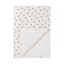 noppies Coperta per bambini Jet Stream 100 x 140 cm