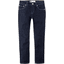Jeans Levi's® 501 Skinny Fit