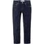 Levi's® 501 Skinny Fit Jeans