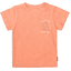 Staccato T-skjorte oransje