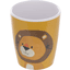 sigikid® Melamin-Becher Löwe Forest