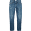 Levi's® Kids Boys Jeans azul