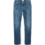 Levi's® Kids Boys Jeans blå