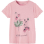 name it T-Shirt Nmfjasmin Zephyr