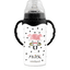 miniland Thermosflasche thermobaby magical 240 ml