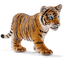 Schleich Cucciolo di tigre 14730