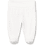 Sanetta Spodnie piżamowe beżowe