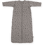 jollein Gigoteuse bébé Spot storm grey TOG 2.0-3.0