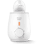 Philips Avent Flaskvärmare Advanced SCF355/09