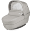 Peg Perego Tragewanne Culla Elite Moonstone