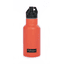 PELLIANNI Gourde en acier inoxydable 350ml Orange 