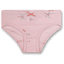 Sanetta Jazzpant rosa 