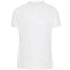 name it Boys Polo Vallo Blanco Brillante 