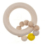 HESS Rin grass el con palle, nature giallo