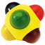 SES Creative® My first Colorball
