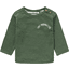 Noppies Langarmshirt Juno Thyme