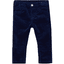 OVS Samthose Estate Blue