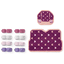schleich ® Accessoires de coiffure 42615