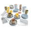 dantoy Set pranzo 