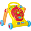 Playgo Chariot enfant Tiny Steps avec jeu de triage