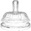 nuvita Sauger mit Anti Kolik Ventil 2er Set, 6m+















