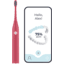 Playbrush elektrický kartáček na zuby Smart One s aplikací Coral