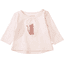 STACCATO pearl Camisa rosa melange