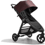 baby jogger Poussette 3 roues City Mini GT2 Brick Mahogany