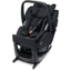 RECARO Kindersitz Salia Elite Select Night Black