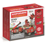 MAGFORMERS ® Amazing Rescue set