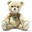 Steiff Teddies for tomorrow Tom Teddybär, beige