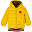 s.Oliver Jacke yellow