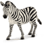 Schleich Zebra samica 14810