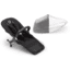 bugaboo Extensiones Set Donkey 5 Duo Black/Midnight Black
