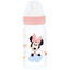 Thermobaby ®Sutteflaske Minnie, 240 ml