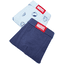 OVS Boxer shorts 2-pack Multi colour 