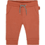 STACCATO  Pantalon de survêtement rustique