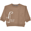 Staccato Sweatshirt desert 