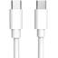 LIINI® Kabel USB-C do szybkiego ładowania