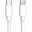 LIINI® USB-C-kabel til hurtig opladning