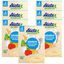 Alete Milchbrei Früchte und Magermilchjoghurt 7x 400g ab dem 6. Monat