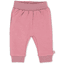 Sterntaler Kalhoty Uni Emmi růžové
