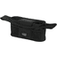 Britax Römer Barnevogn Organizer universal Cosmo s Black 